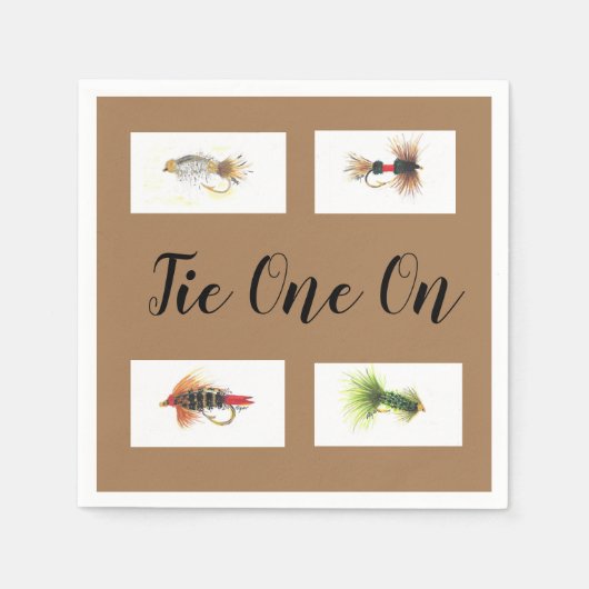 カクテルナプキン スタンダードカクテルナプキン (正面)