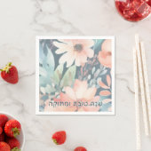 カクテルナプキン スタンダードカクテルナプキン (インサイチュ)