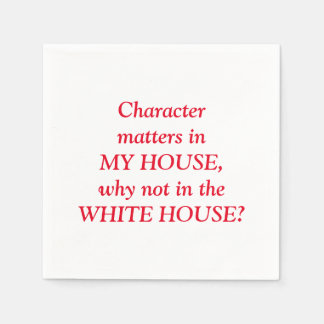 カクテルナプキン スタンダードカクテルナプキン