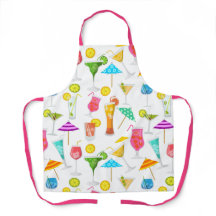 カクテルハッピーアワーパーティーバー