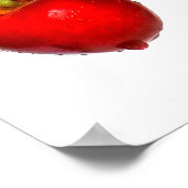 カクテルポスター – SRF ポスター (角)