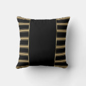 カクテルラウンジ クッション (裏面)