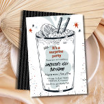 カクテルレトロドリンクをテーマにした21stサプライズ誕生日 招待状<br><div class="desc">このシックなカクテル祝をテーマにした驚きの21歳の誕生日の招待状でスタイルにトーストを上げる！レトロなカクテルの誕生日の招待デザイン図解入りの、写真付きの、ドリンクグラス、フェスティバルのアクセント、タイポグラフィを完備しお洒落、思い出に残るカクテルパーティーのソイレを開催するのに最適。あなたはトロピカルカクテルバッシュやカクテルアワーエレガントお祝いを計画する際にも、この招待状は洗練されたおもしろいと完璧なブレンドを提供する。お祝いの詳細の名前からRSVPの情報まで、お客様が好きなカードとユニークカードを作成しスタイリッシュて、ゲストの名前をカスタマイズする。高級カクテルお祝いカードを求める人に最適なデザインで、ドリンクをテーマにしたバースデーパーティーや高級カクテルバッシュに最適。仕上げ付きプレミアムカード高品質ストックに印刷され、この招待状はトレンディーと時間の両方である。ご来店ありがとう。カスタマイもしズplsのメッセージに関してさらに疑いを持っているこ連絡と、または私@ arteartz0588@gmail.comに対して疑いを持っている。</div>