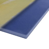 カクテル時間 カッティングボード (角)