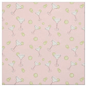 カクテル ファブリック (見本)