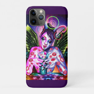 カクテル iPhone 11 PROケース