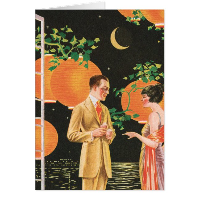 カクテルCoversations (正面)