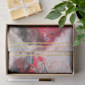 カクラシックーポンティアックデコパージュ 薄葉紙 (ギフト)