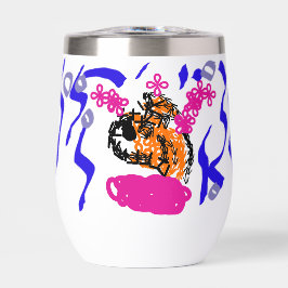 カクレクマノミの喜び