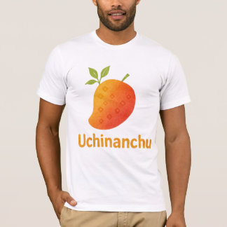 カグマゴ Tシャツ
