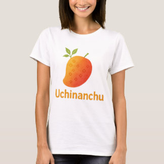 カグマング Tシャツ