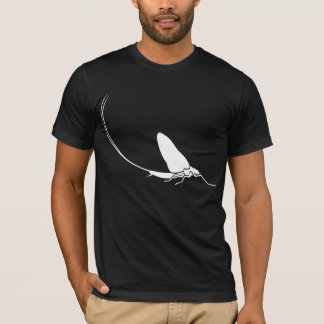 カゲロウ Tシャツ