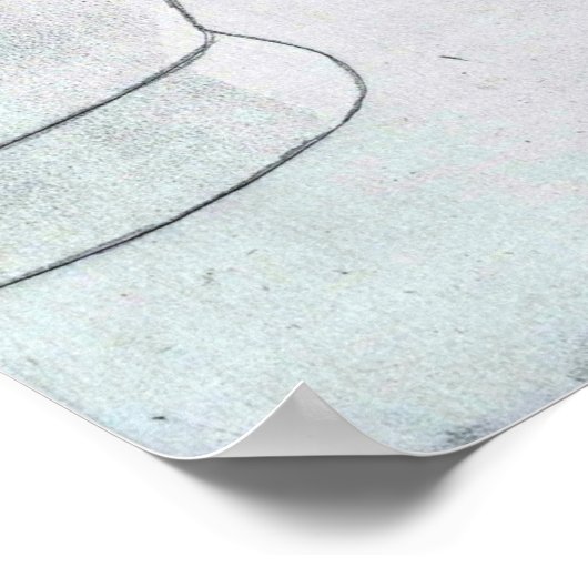 カサットバス ポスター (角)