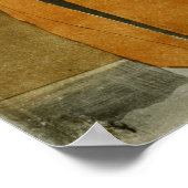 カサット – オムニバス ポスター (角)