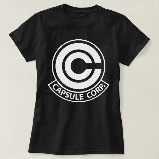 カサブランカザブルーパロットエッセンシャルTシャツ Tシャツ (デザイン正面)