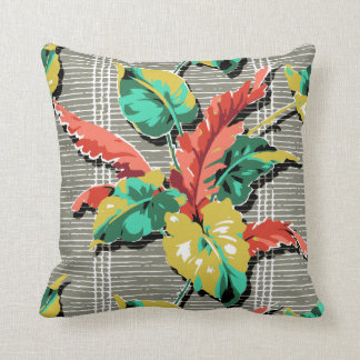 カサブランカ クッション