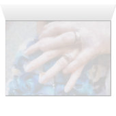 カサメント2トランスパランシア (内部横(下))