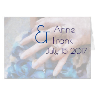 カサメント2トランスパランシア