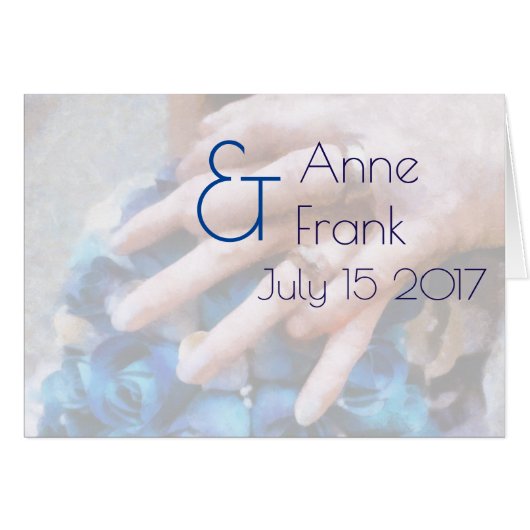 カサメント2トランスパランシア (正面横)