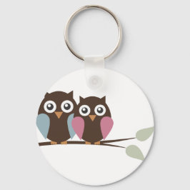 カサルアパイソナド キーホルダー