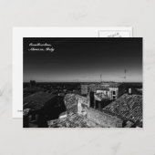 カサルボニョホライズン ポストカード (正面/裏面)