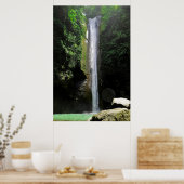 カサロロ秋 ポスター (キッチン)