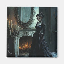 カサンドラ考え病