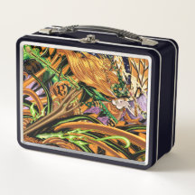 カサンドラWSロゴ付きハロウィーン・ドラゴンに乗る