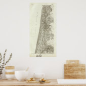 カザウ ポスター (キッチン)