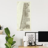 カザウ ポスター (ホームオフィス)