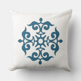 カザフ語トモダンルク クッション