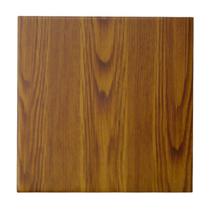 カシのwoodgrain タイル