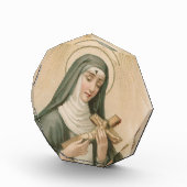 カシアのセントリタ(M 015) フォトブロック (右)