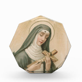 カシアのセントリタ(M 015) フォトブロック