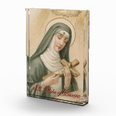 カシアのセントリタ(M 015) フォトブロック (右)