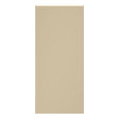 カシアのセントリタ(M 015) ラックカード (裏面)