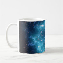 カシオペア座A超新星残骸