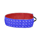 カシオペヤ アスレチックヘッドバンド (右)