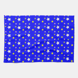 カシオペヤ キッチンタオル