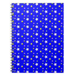 カシオペヤ ノートブック