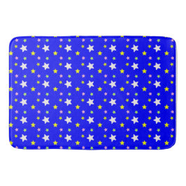 カシオペヤ バスマット