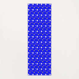 カシオペヤ ヨガマット