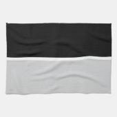 カシサンドイッチ キッチンタオル (横)