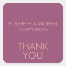 カシスシンプルトレンディーエレガント