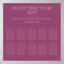 カシスシンプルトレンディーエレガント