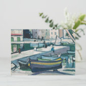 カシス・ハーバー | サミュエル・ジョン・ペプレ (スタンド正面)