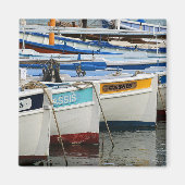 カシス マグネット (正面)