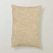 カシタ南西部の花サボテンへようこそ アクセントクッション (裏面(縦))