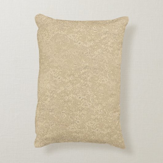 カシタ南西部の花サボテンへようこそ アクセントクッション (裏面(縦))