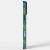 カシディアイリッシュクラダグパーソナライズされた Case-Mate iPhoneケース (裏面 / 右)